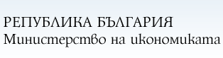 Индийско-българска бизнес камара ще подпомага стокообмена и инвестиционния поток между двете страни