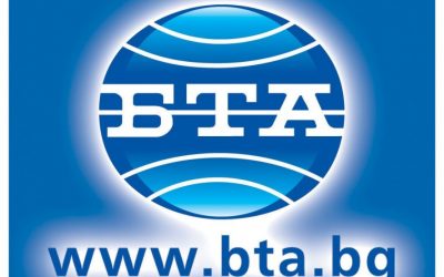 Кметът на Варна откри българо-индийски бизнес форум
